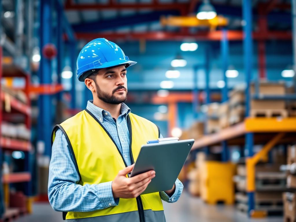 DiBem para Saúde e Segurança do Trabalho